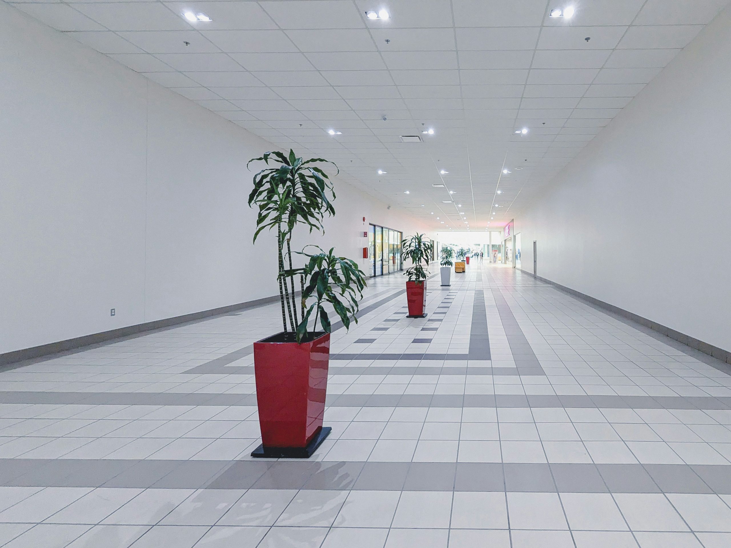 Facility Management: come ottimizzare la gestione degli edifici